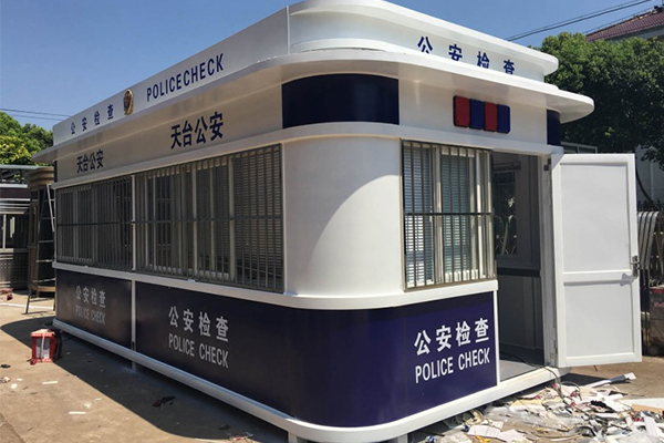崗?fù)び貌倪x擇有哪些？