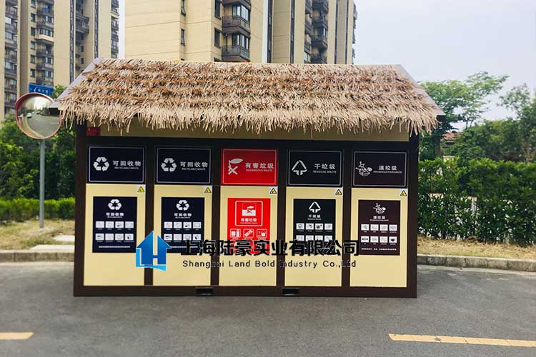 垃圾分類的意義，如何做好垃圾分類？